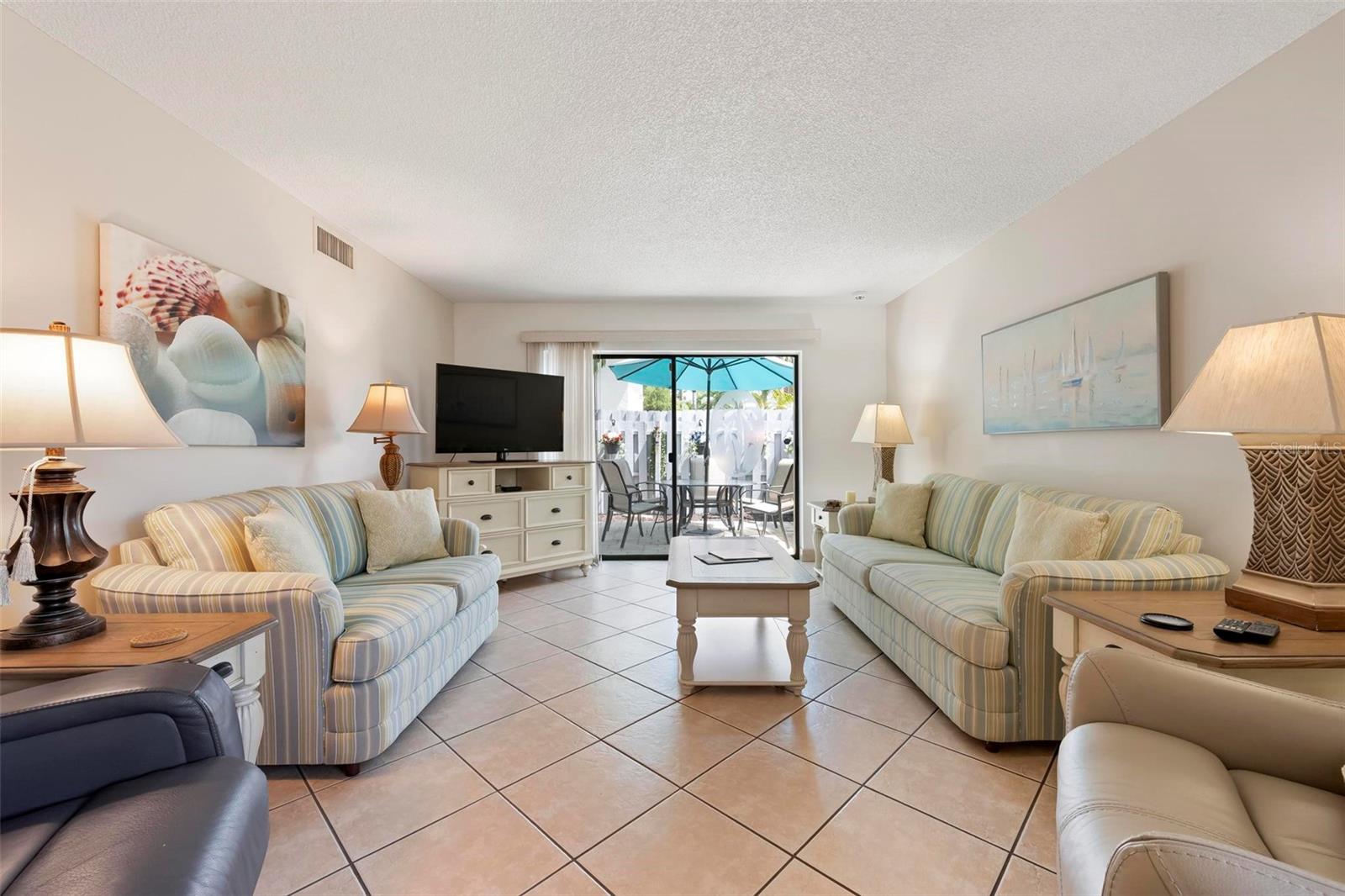 6703 MIDNIGHT PASS RD #101, SARASOTA, FL, 34242