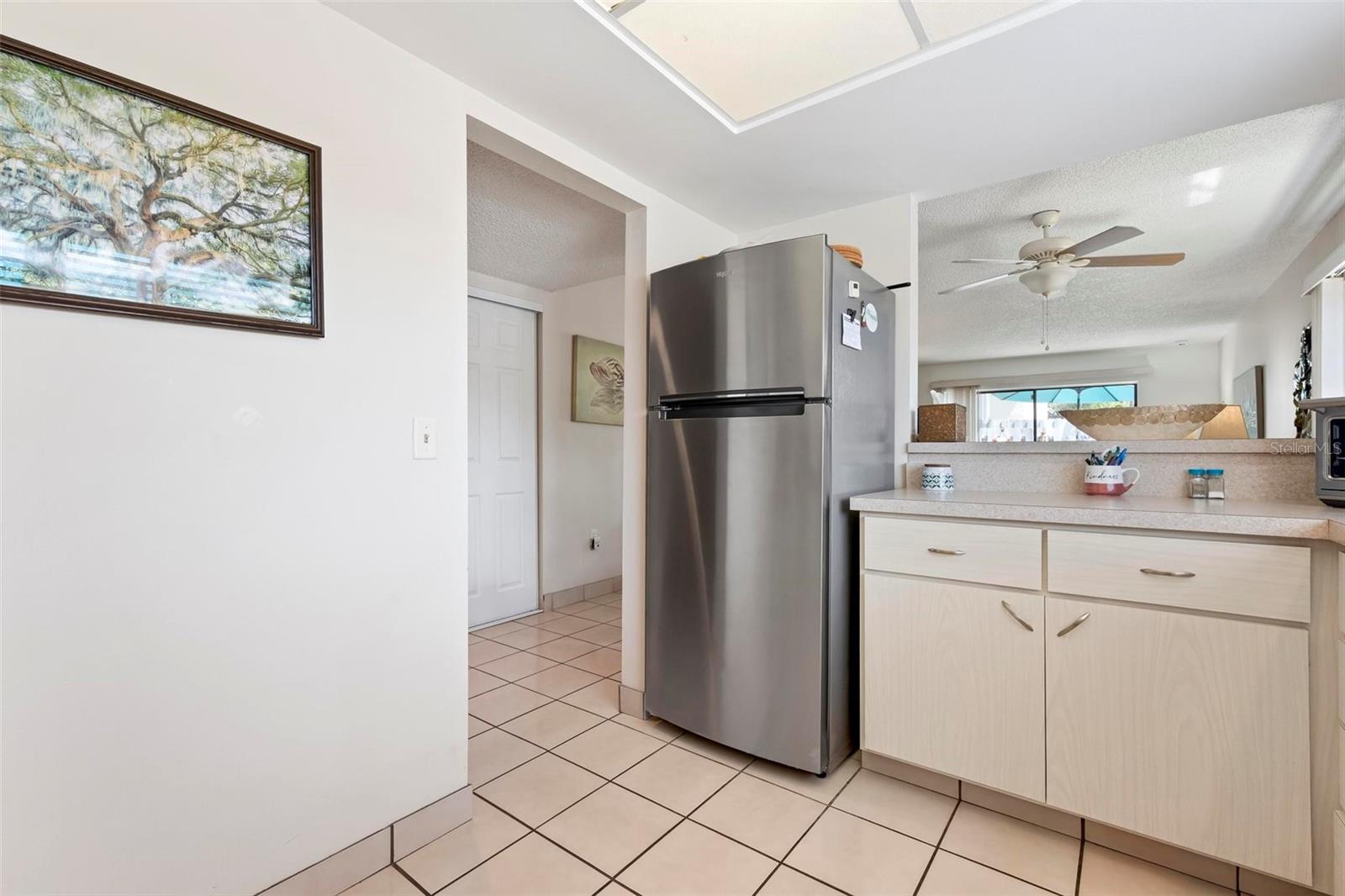 6703 MIDNIGHT PASS RD #101, SARASOTA, FL, 34242