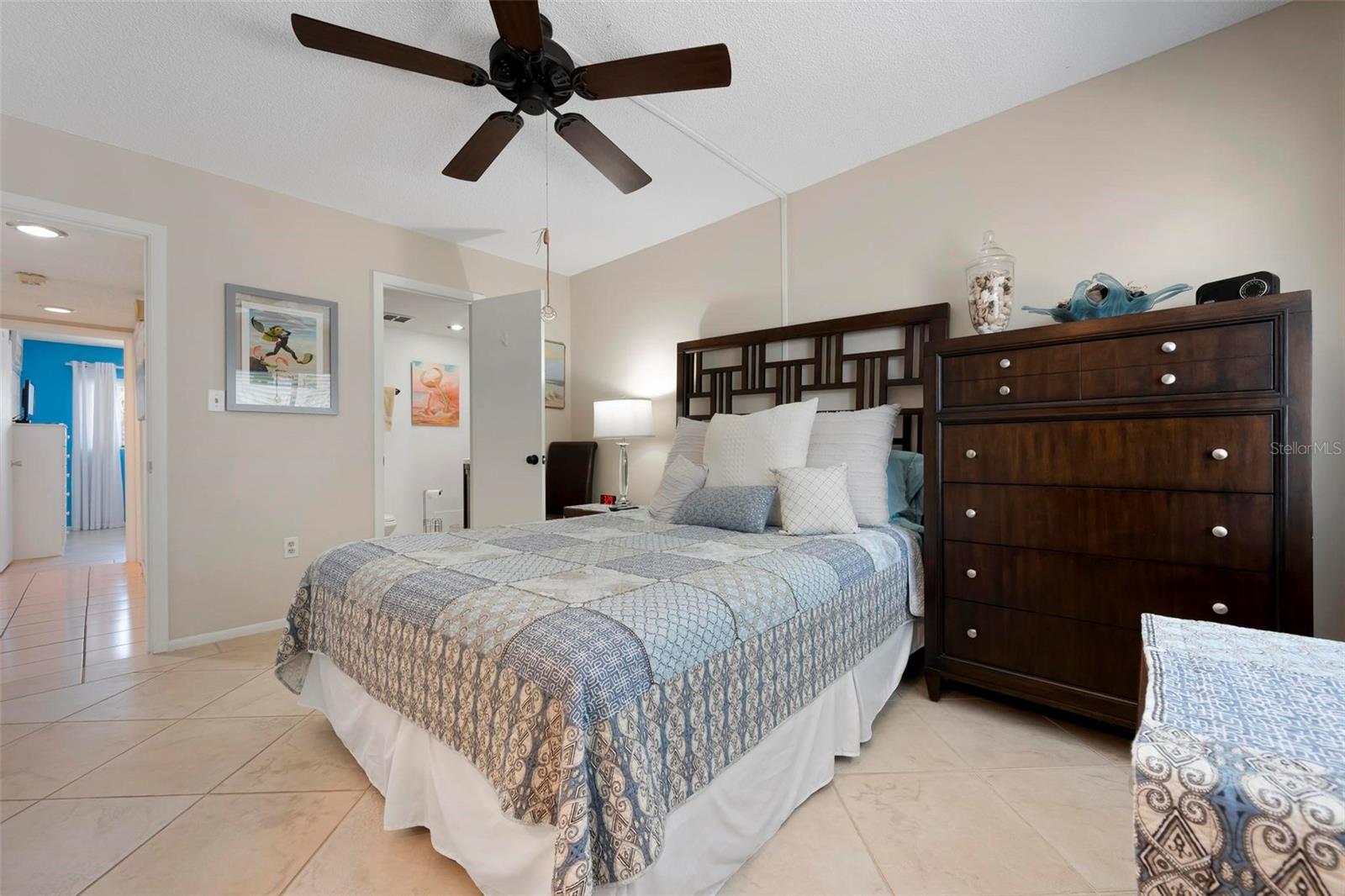 6703 MIDNIGHT PASS RD #101, SARASOTA, FL, 34242