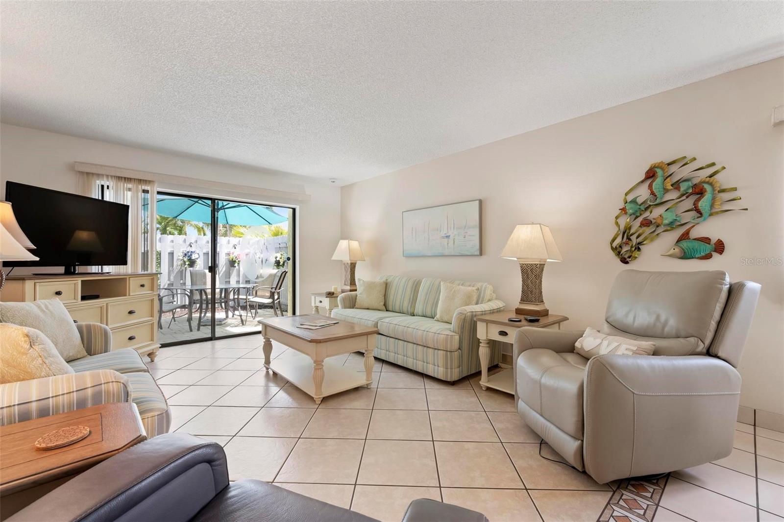 6703 MIDNIGHT PASS RD #101, SARASOTA, FL, 34242