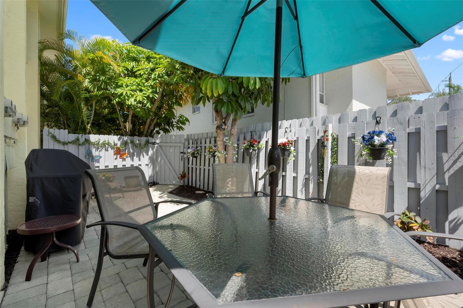 6703 MIDNIGHT PASS RD #101, SARASOTA, FL, 34242