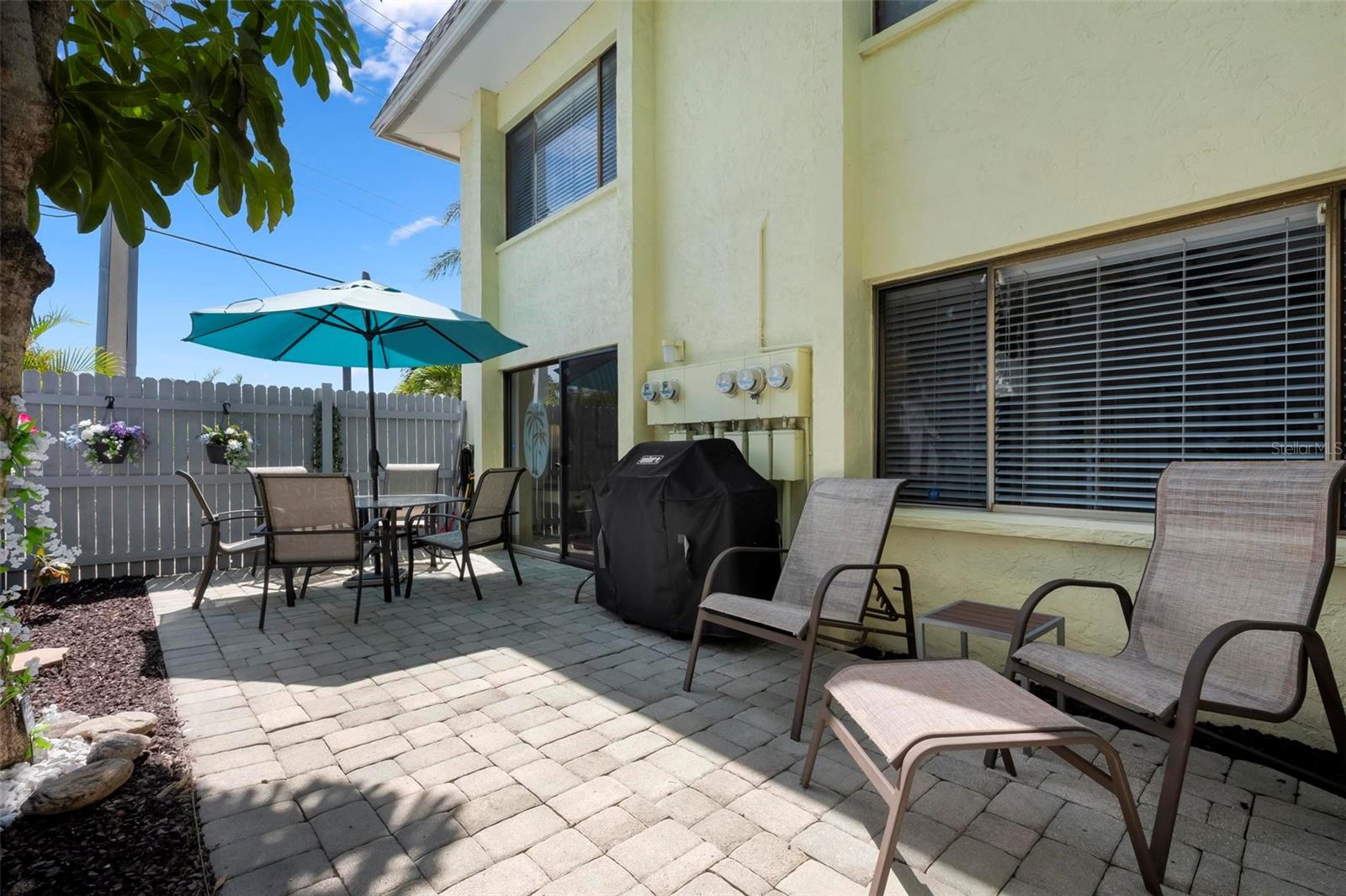 6703 MIDNIGHT PASS RD #101, SARASOTA, FL, 34242