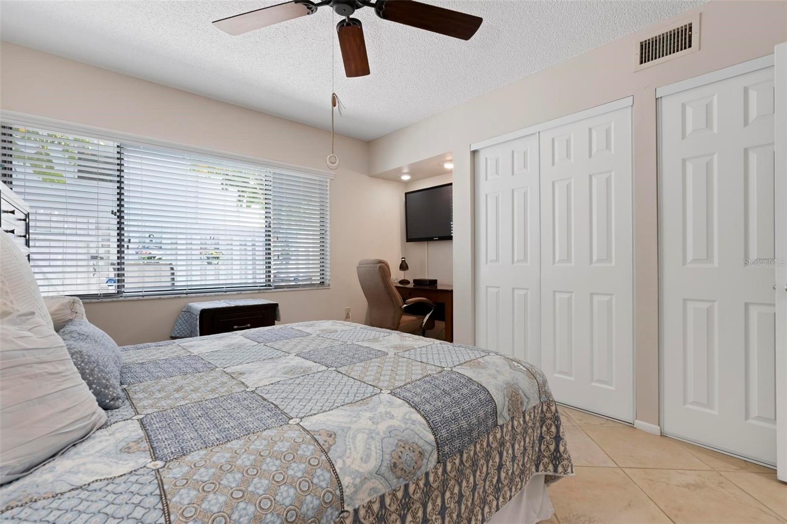 6703 MIDNIGHT PASS RD #101, SARASOTA, FL, 34242