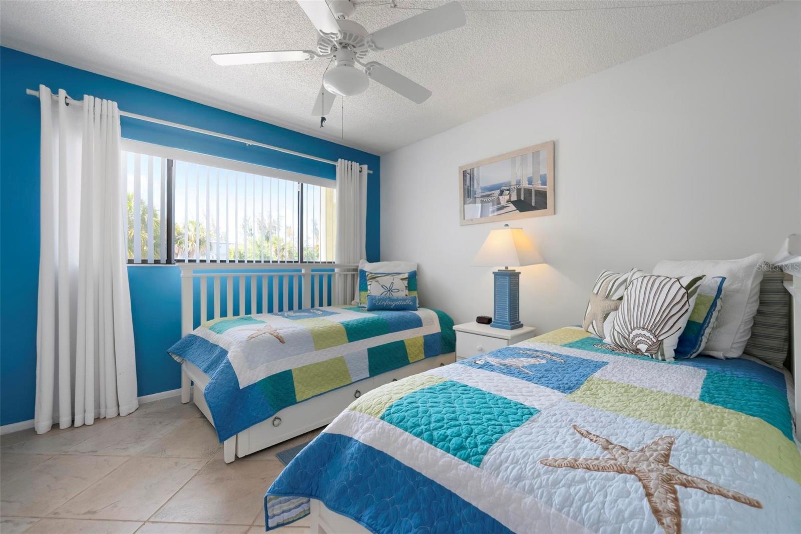 6703 MIDNIGHT PASS RD #101, SARASOTA, FL, 34242