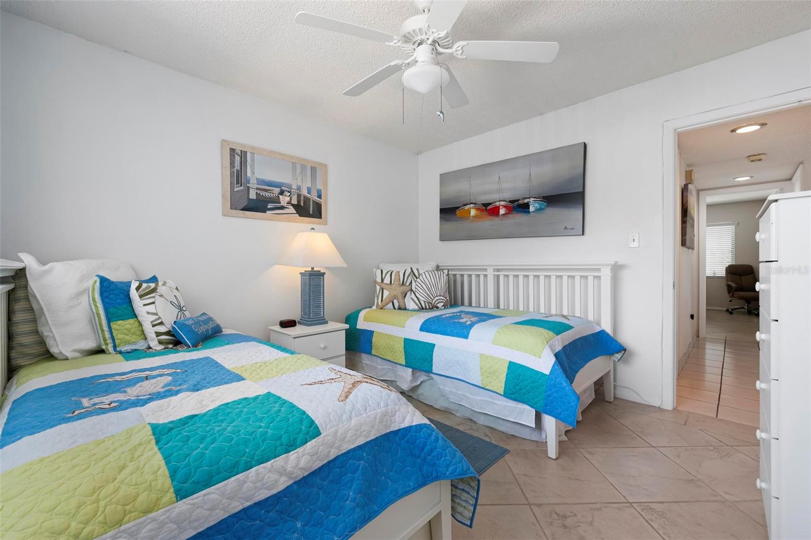 6703 MIDNIGHT PASS RD #101, SARASOTA, FL, 34242