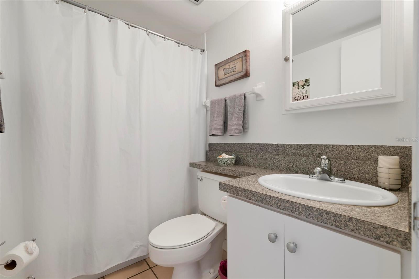 6703 MIDNIGHT PASS RD #101, SARASOTA, FL, 34242