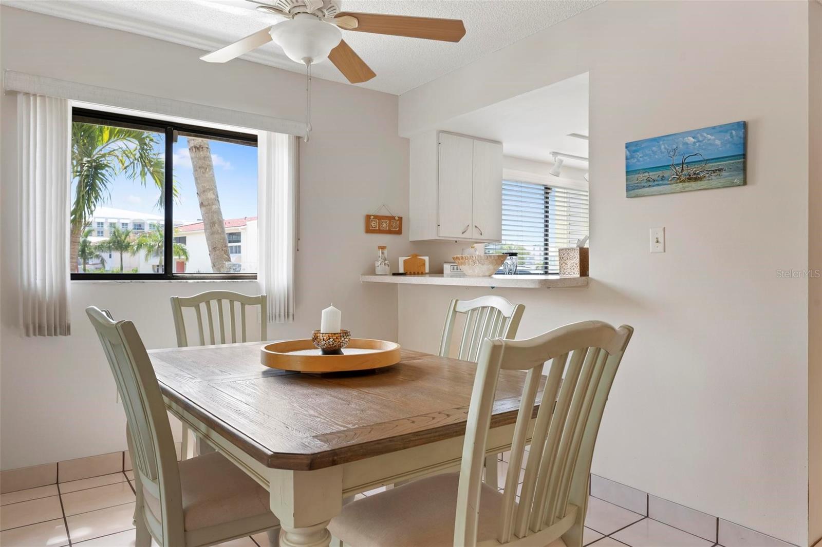 6703 MIDNIGHT PASS RD #101, SARASOTA, FL, 34242