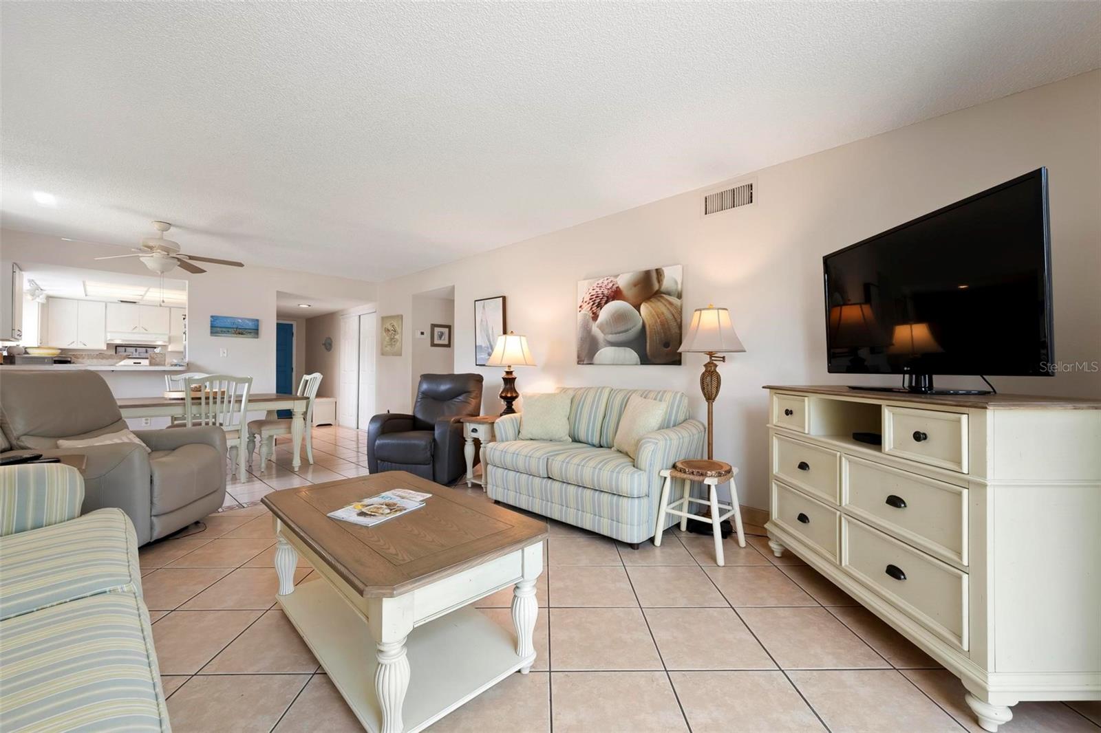 6703 MIDNIGHT PASS RD #101, SARASOTA, FL, 34242