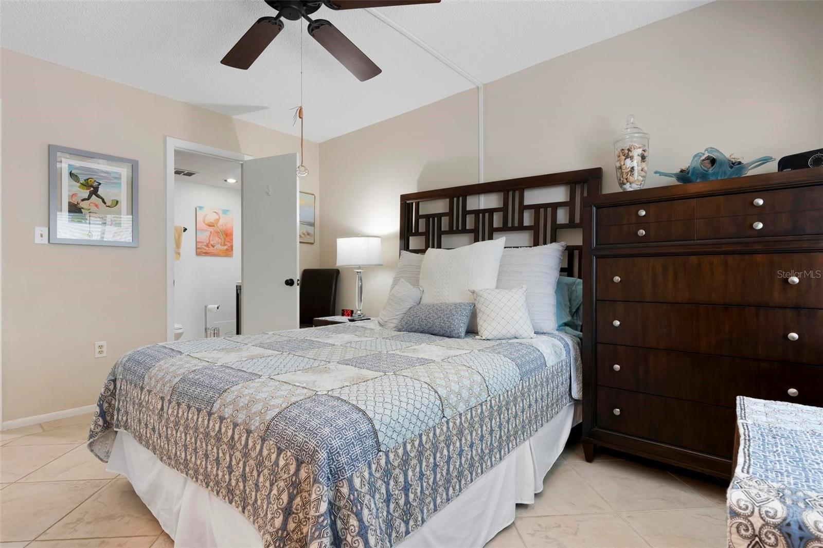 6703 MIDNIGHT PASS RD #101, SARASOTA, FL, 34242