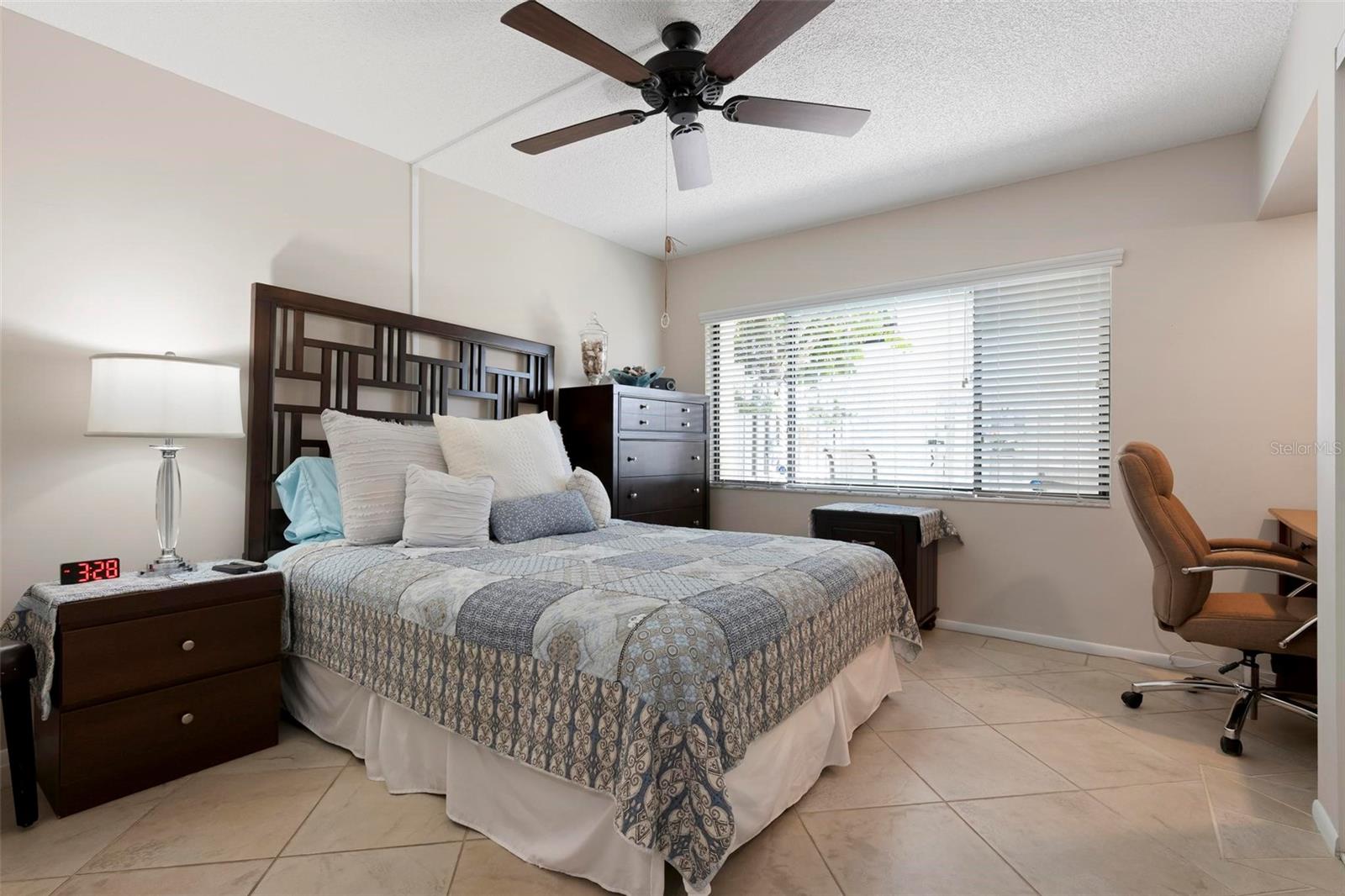 6703 MIDNIGHT PASS RD #101, SARASOTA, FL, 34242