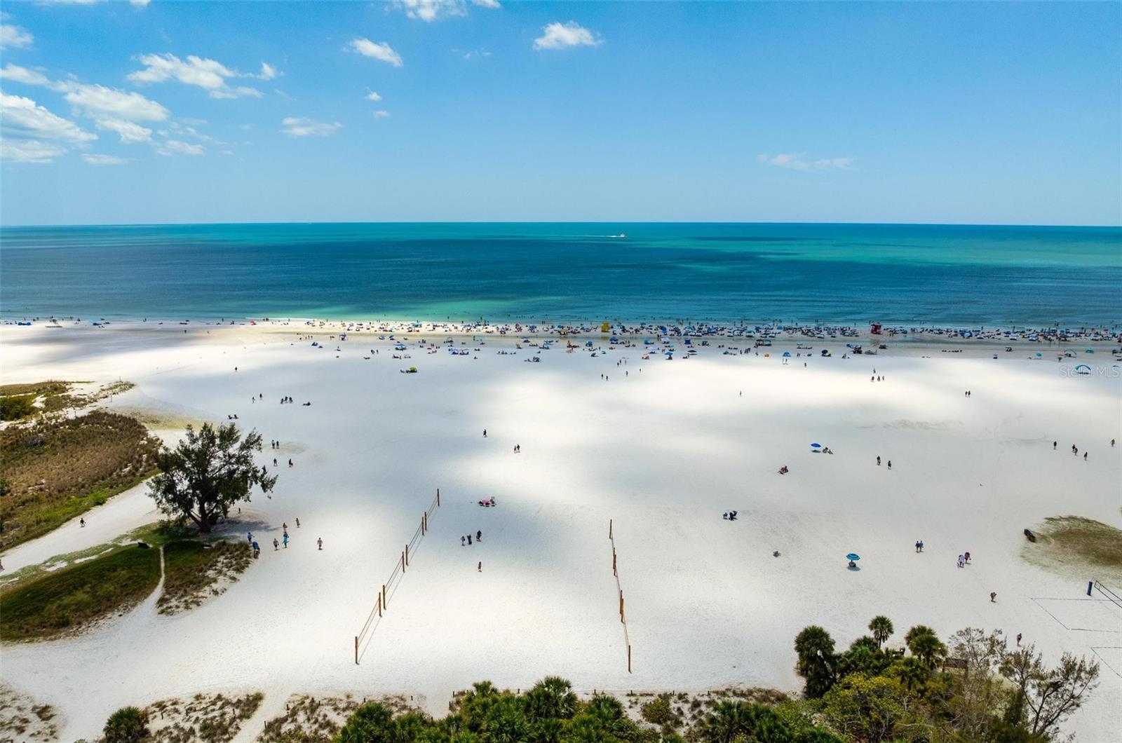 6703 MIDNIGHT PASS RD #101, SARASOTA, FL, 34242