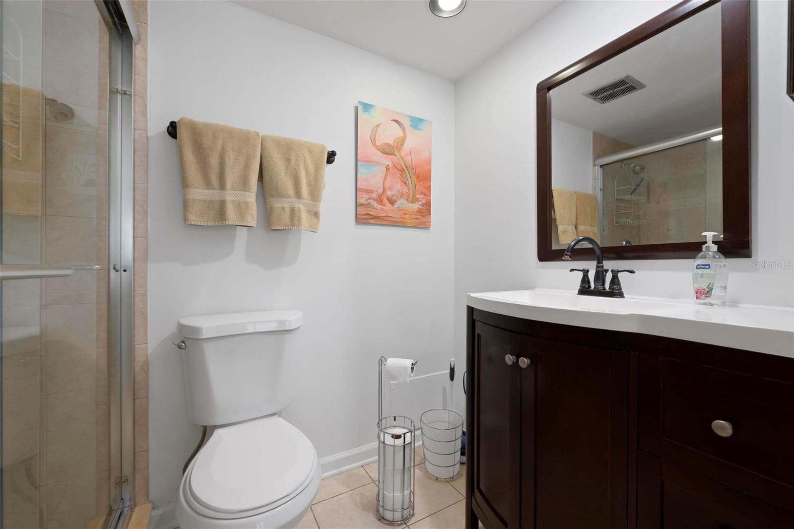 6703 MIDNIGHT PASS RD #101, SARASOTA, FL, 34242