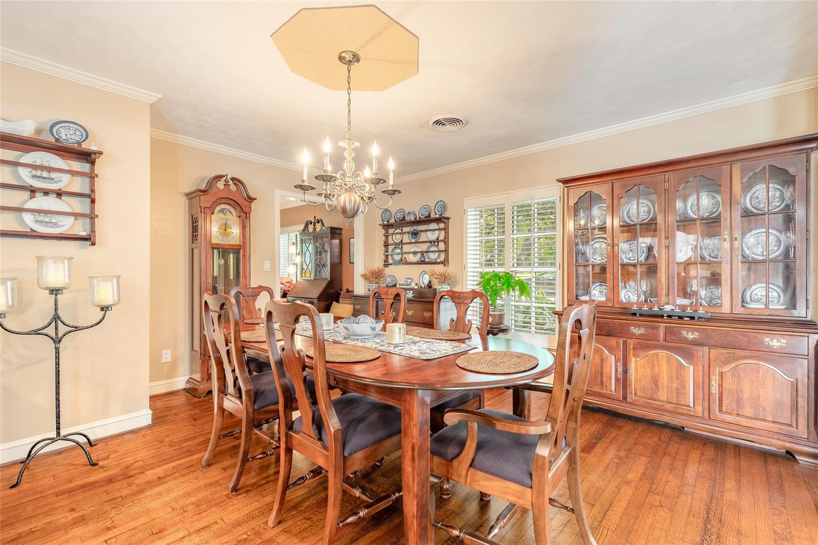 1600 S PENNSYLVANIA AVE, WINTER PARK, FL, 32789