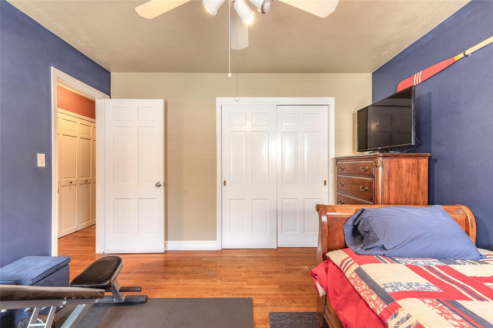 1600 S PENNSYLVANIA AVE, WINTER PARK, FL, 32789