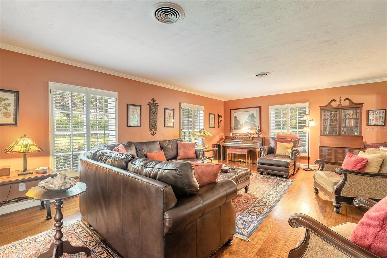 1600 S PENNSYLVANIA AVE, WINTER PARK, FL, 32789