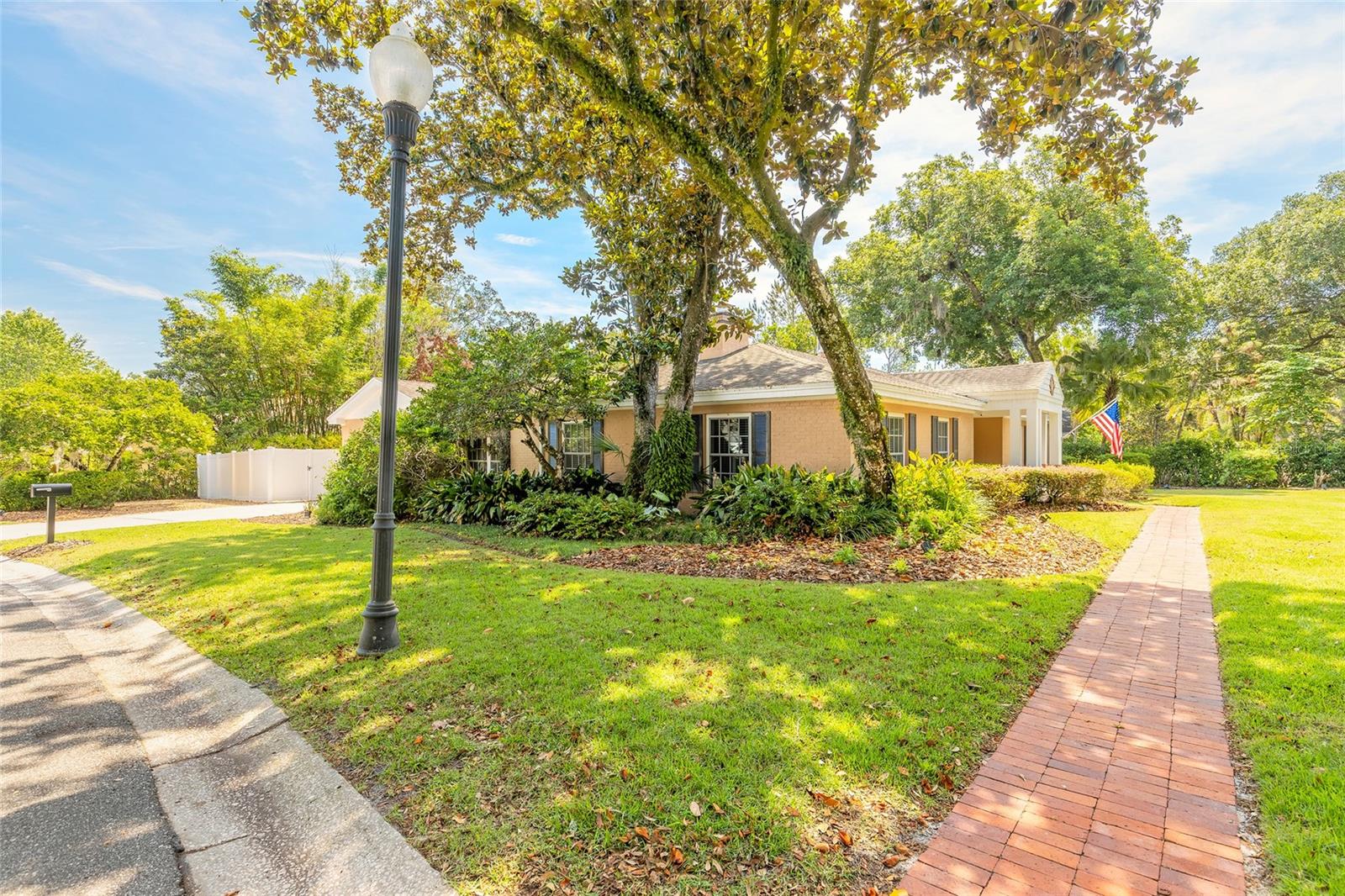 1600 S PENNSYLVANIA AVE, WINTER PARK, FL, 32789