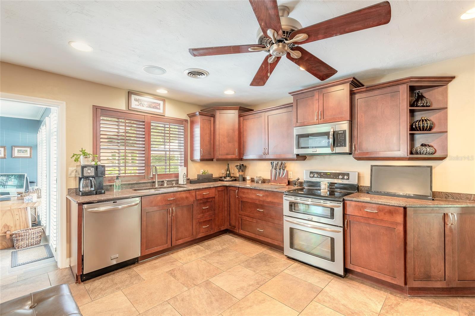1600 S PENNSYLVANIA AVE, WINTER PARK, FL, 32789