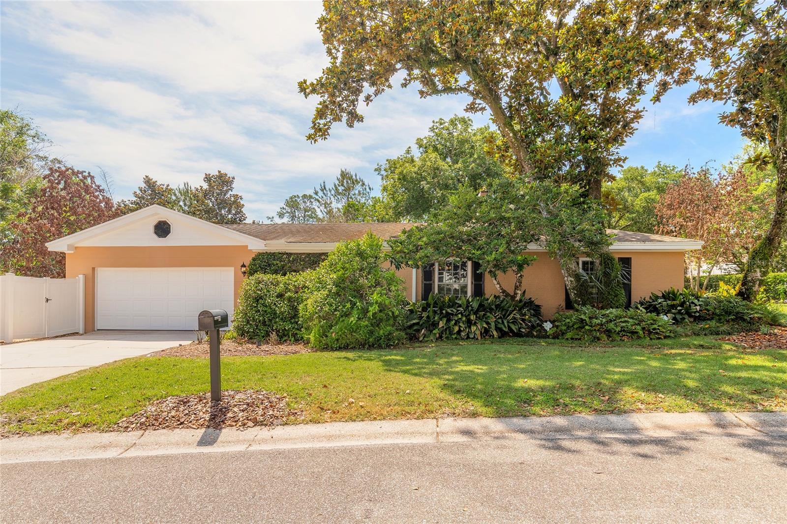 1600 S PENNSYLVANIA AVE, WINTER PARK, FL, 32789