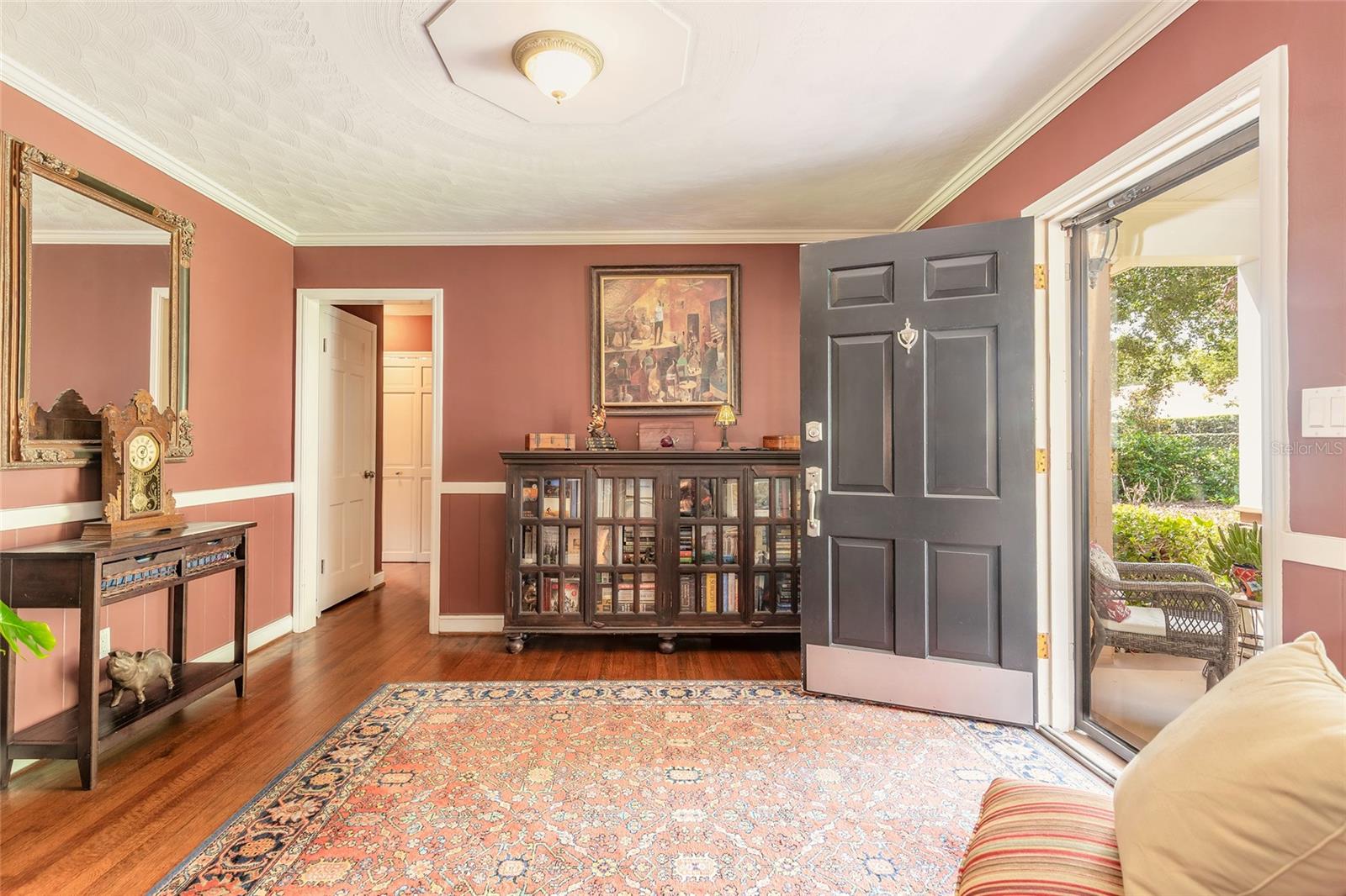 1600 S PENNSYLVANIA AVE, WINTER PARK, FL, 32789