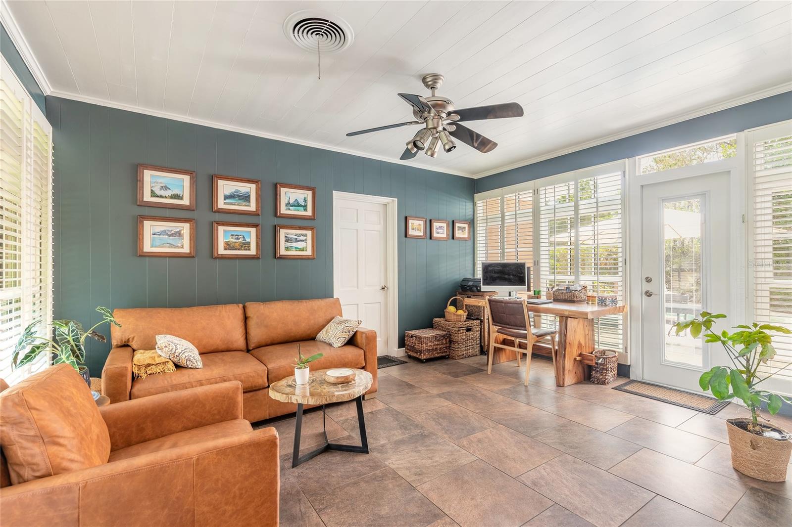 1600 S PENNSYLVANIA AVE, WINTER PARK, FL, 32789