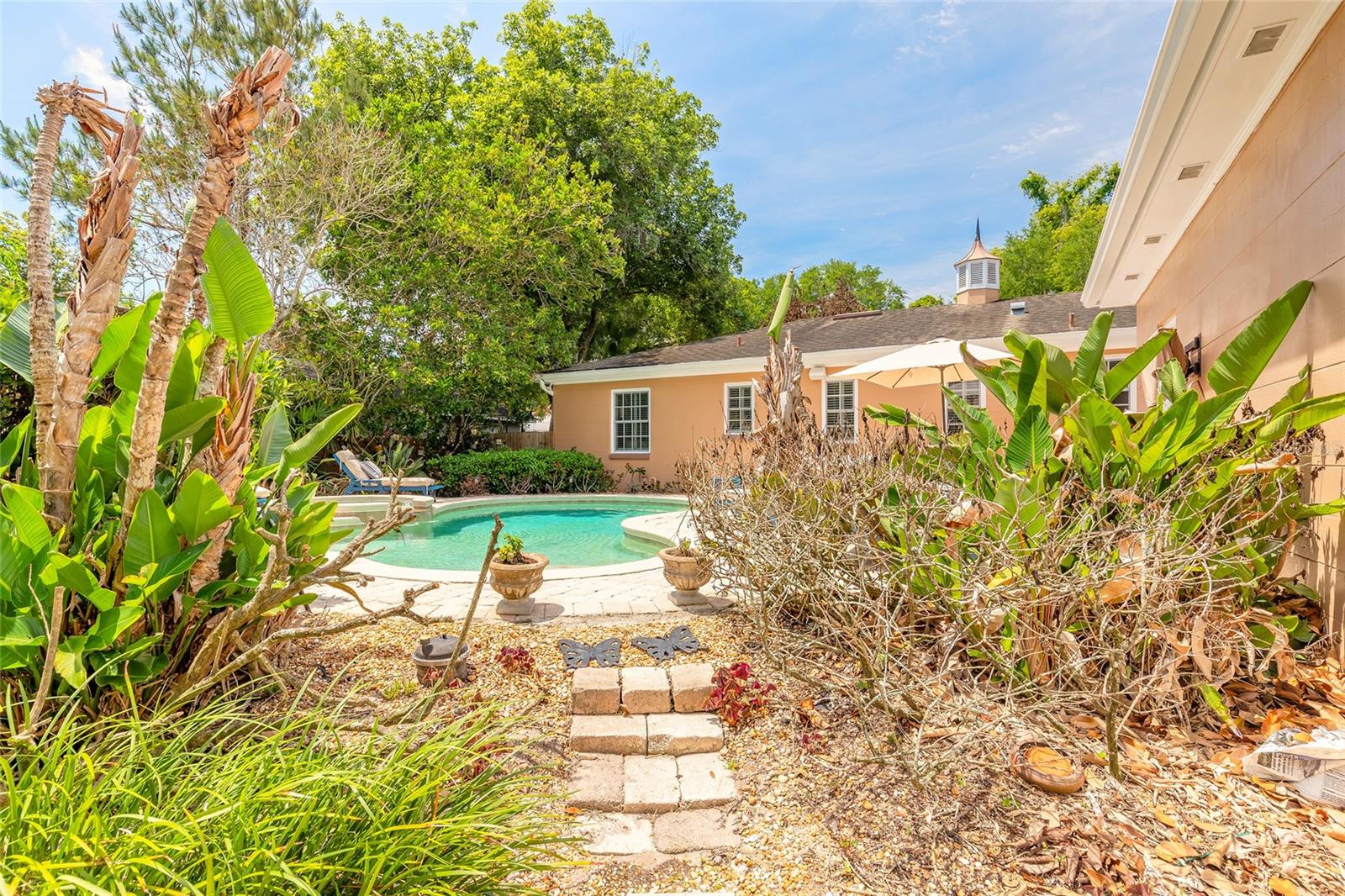 1600 S PENNSYLVANIA AVE, WINTER PARK, FL, 32789