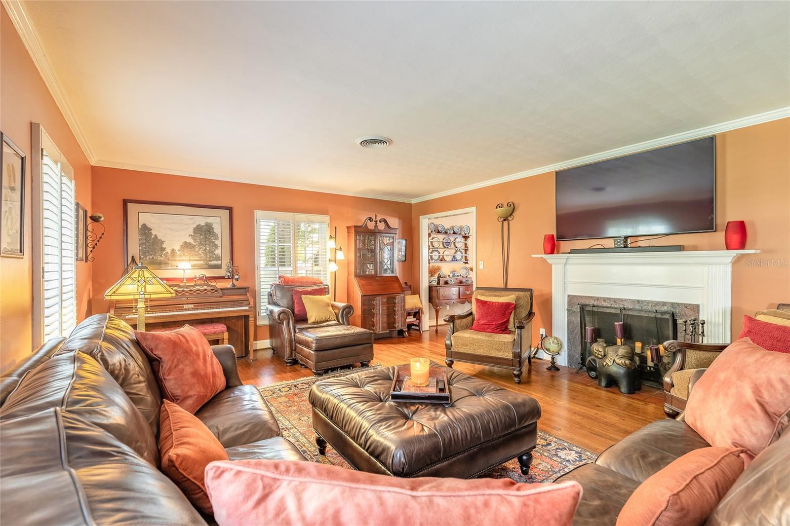 1600 S PENNSYLVANIA AVE, WINTER PARK, FL, 32789