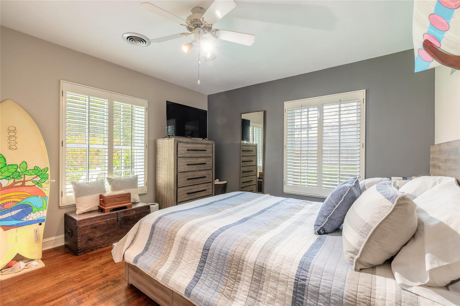 1600 S PENNSYLVANIA AVE, WINTER PARK, FL, 32789