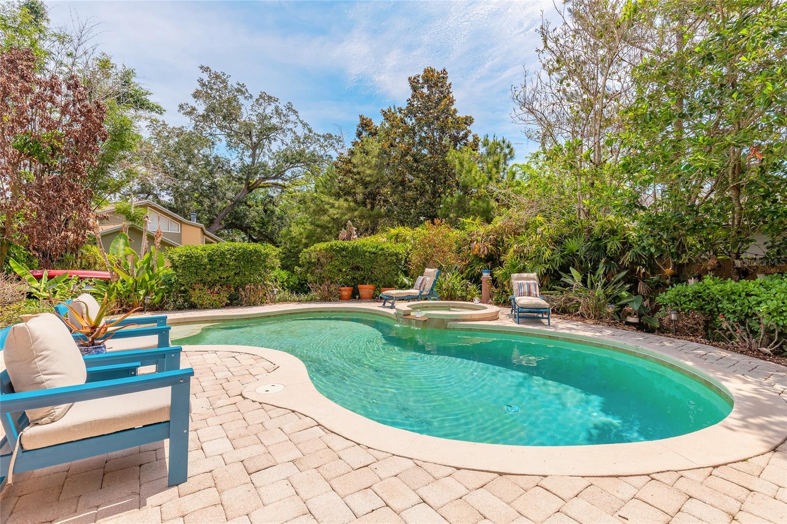 1600 S PENNSYLVANIA AVE, WINTER PARK, FL, 32789