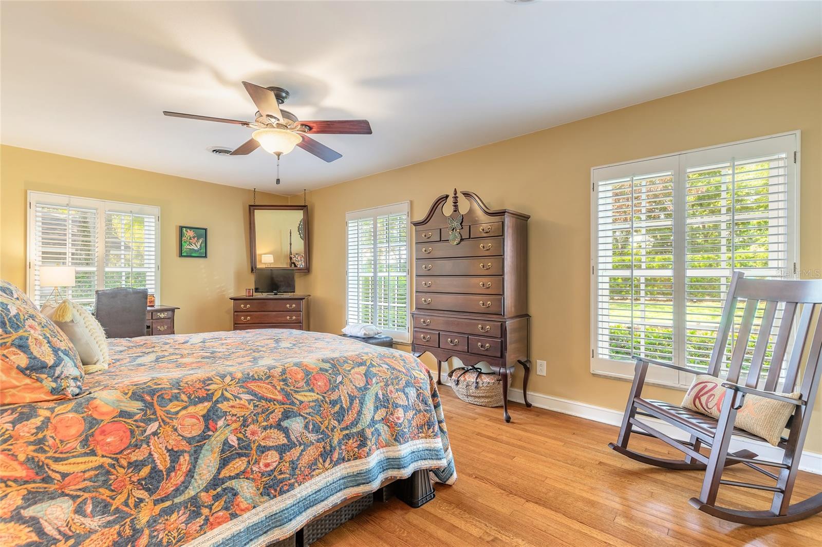 1600 S PENNSYLVANIA AVE, WINTER PARK, FL, 32789