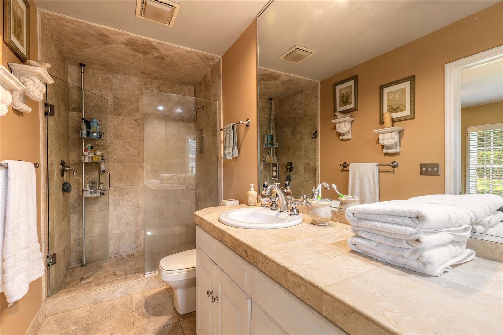 1600 S PENNSYLVANIA AVE, WINTER PARK, FL, 32789