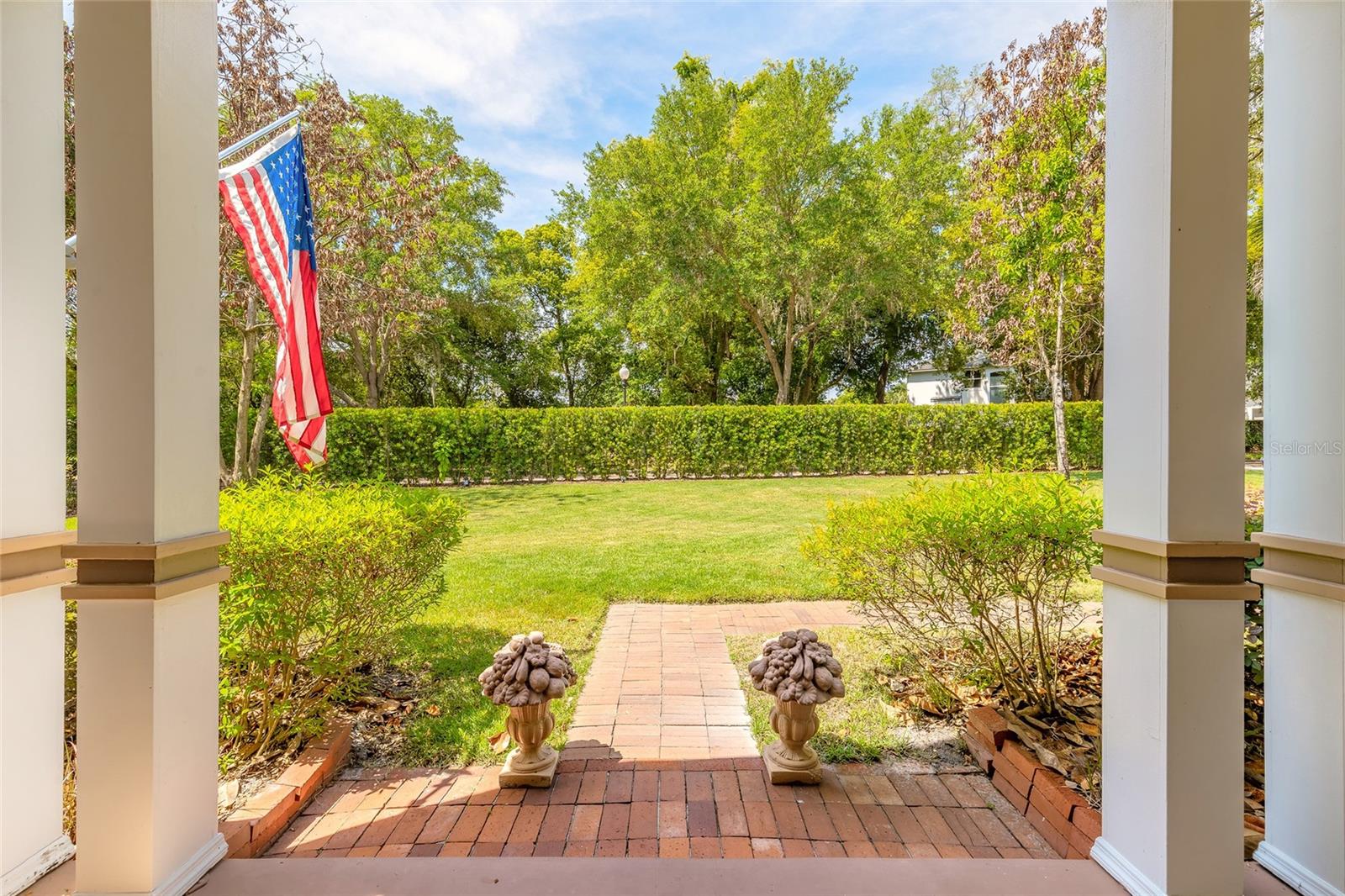 1600 S PENNSYLVANIA AVE, WINTER PARK, FL, 32789