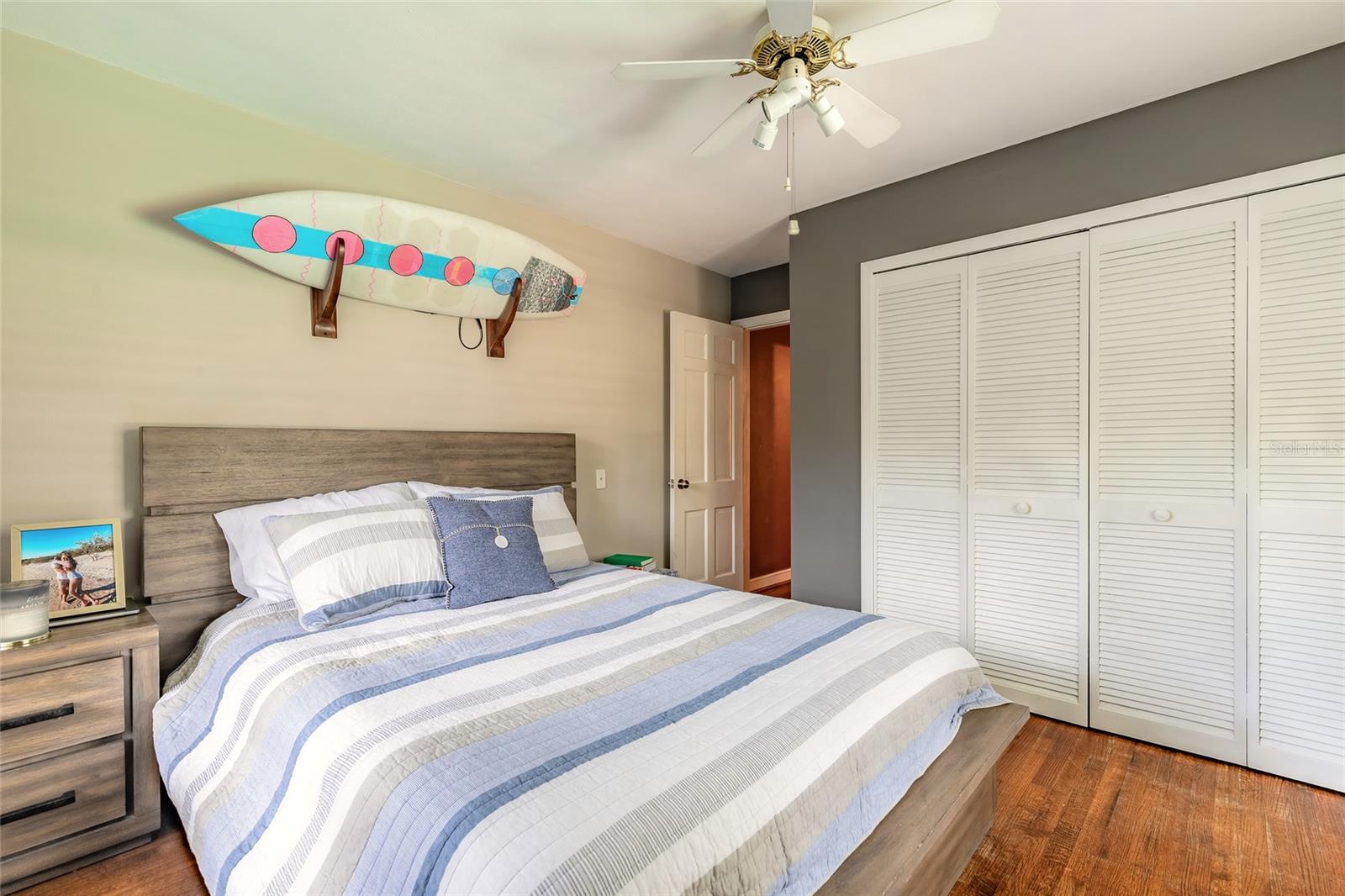 1600 S PENNSYLVANIA AVE, WINTER PARK, FL, 32789