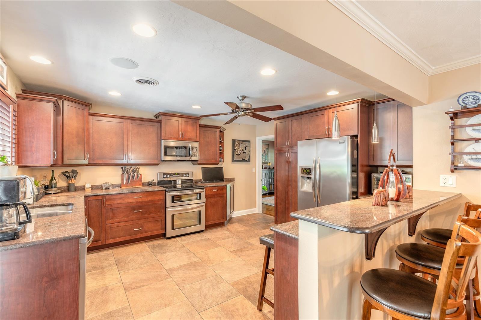 1600 S PENNSYLVANIA AVE, WINTER PARK, FL, 32789