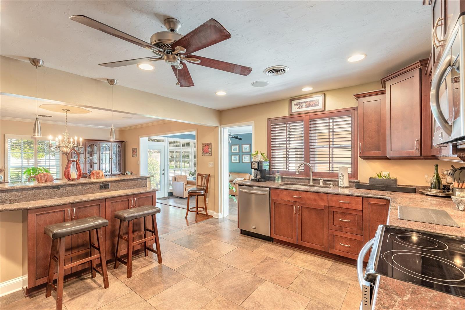 1600 S PENNSYLVANIA AVE, WINTER PARK, FL, 32789