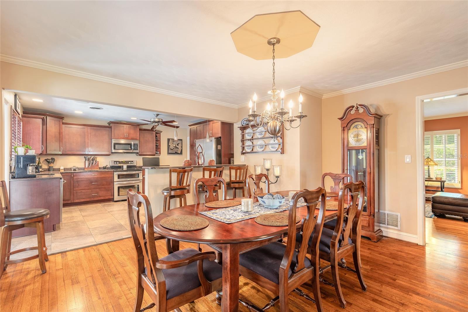 1600 S PENNSYLVANIA AVE, WINTER PARK, FL, 32789