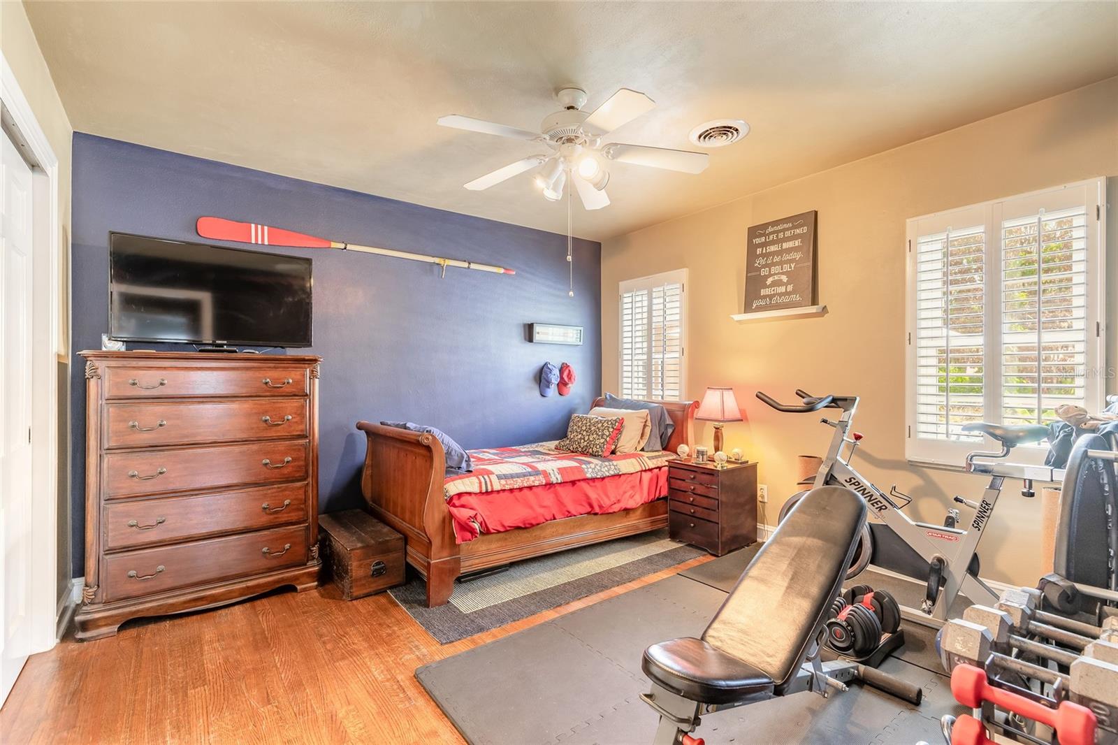 1600 S PENNSYLVANIA AVE, WINTER PARK, FL, 32789