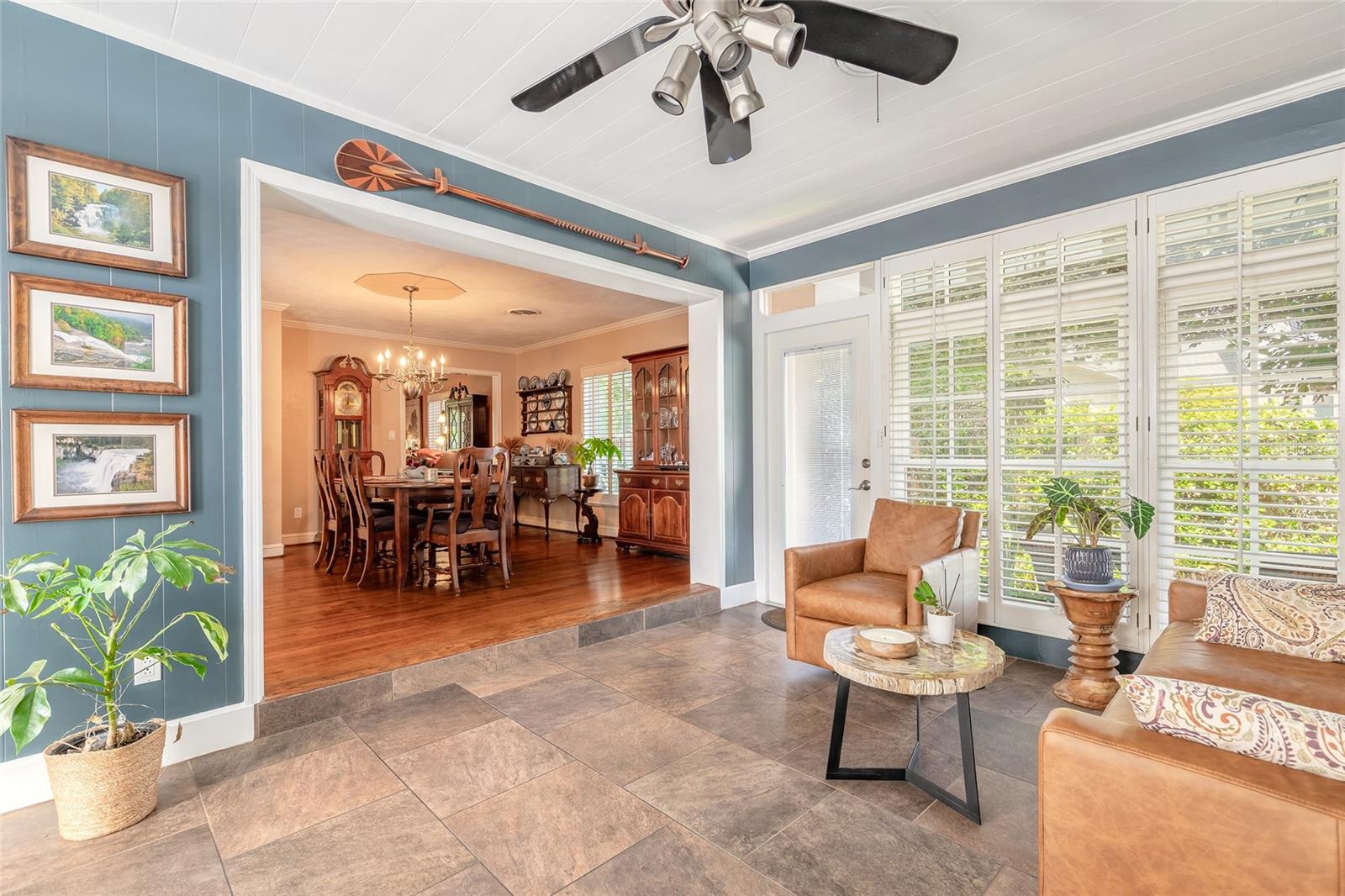 1600 S PENNSYLVANIA AVE, WINTER PARK, FL, 32789