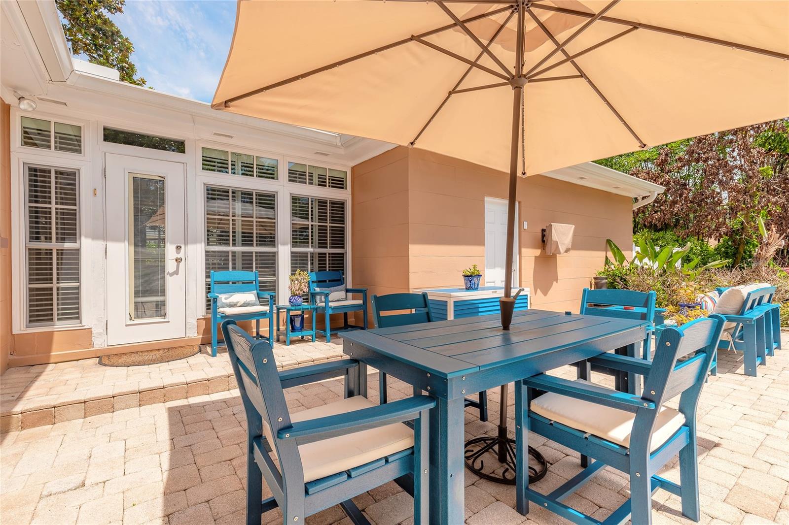 1600 S PENNSYLVANIA AVE, WINTER PARK, FL, 32789
