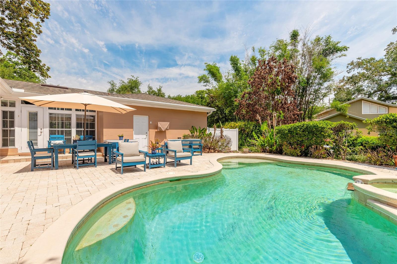 1600 S PENNSYLVANIA AVE, WINTER PARK, FL, 32789