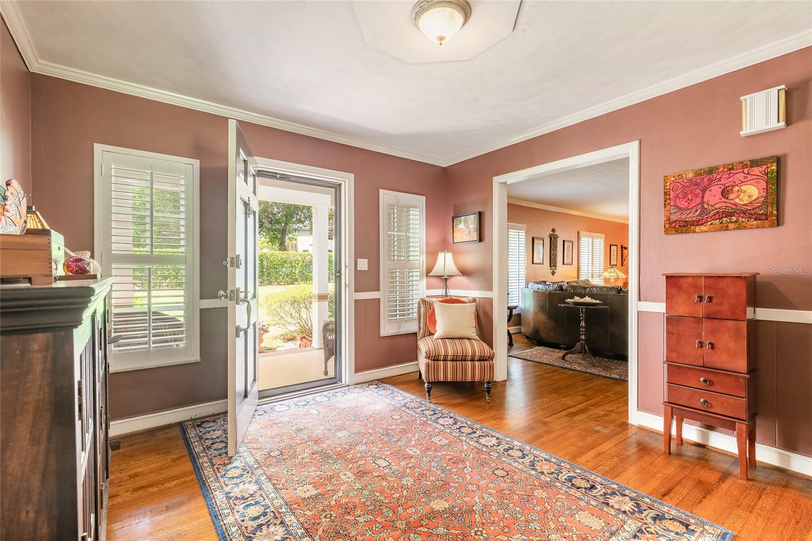 1600 S PENNSYLVANIA AVE, WINTER PARK, FL, 32789