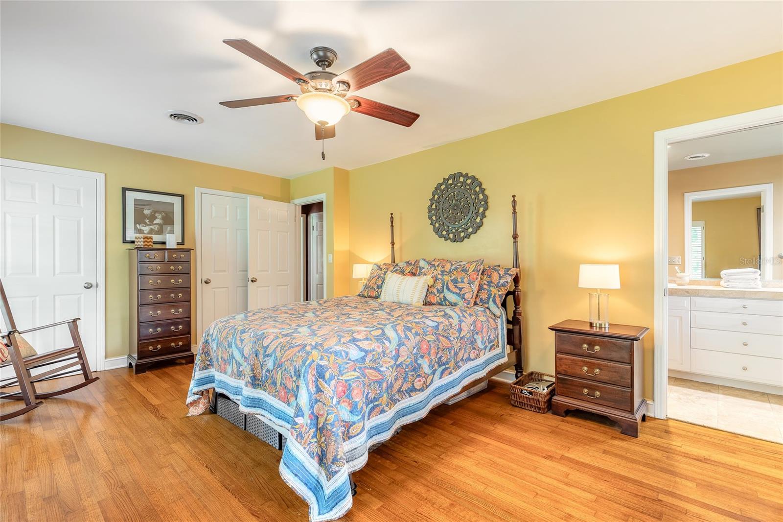 1600 S PENNSYLVANIA AVE, WINTER PARK, FL, 32789