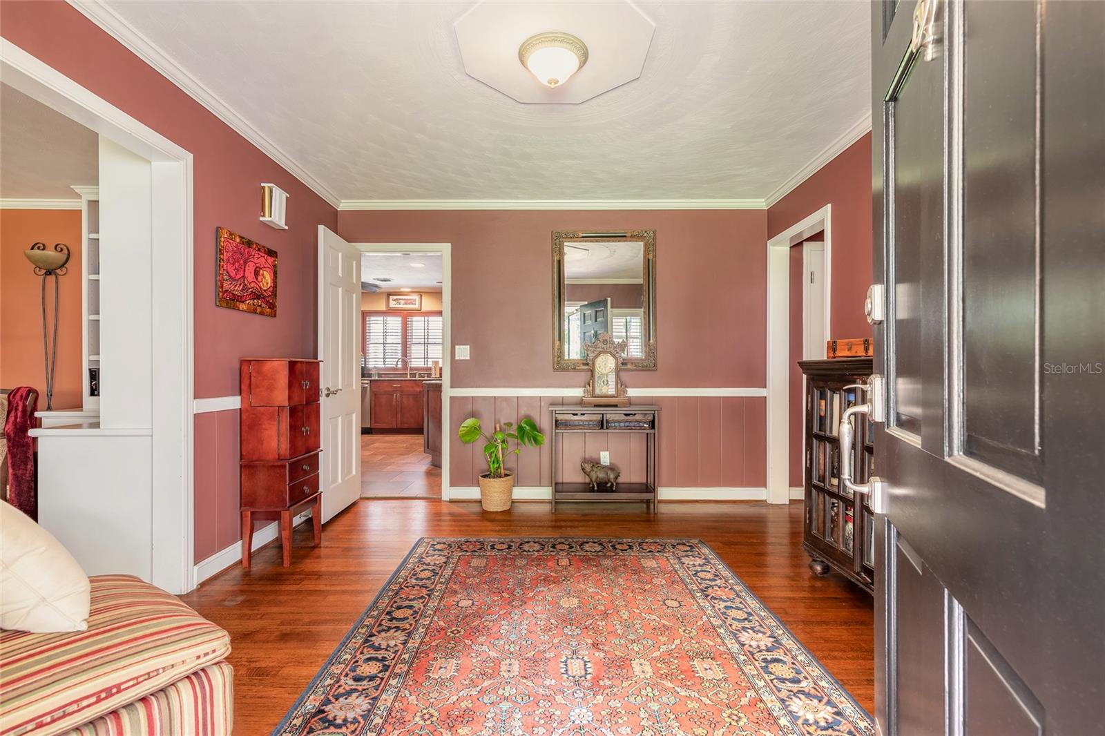 1600 S PENNSYLVANIA AVE, WINTER PARK, FL, 32789