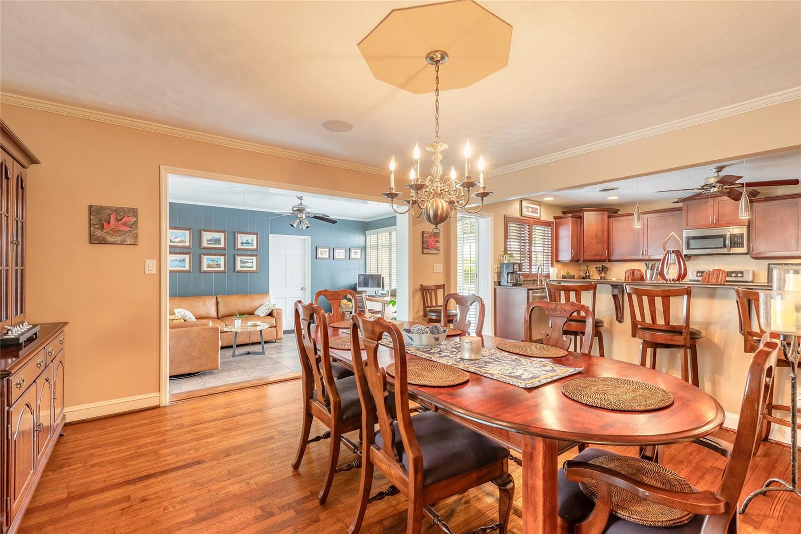 1600 S PENNSYLVANIA AVE, WINTER PARK, FL, 32789