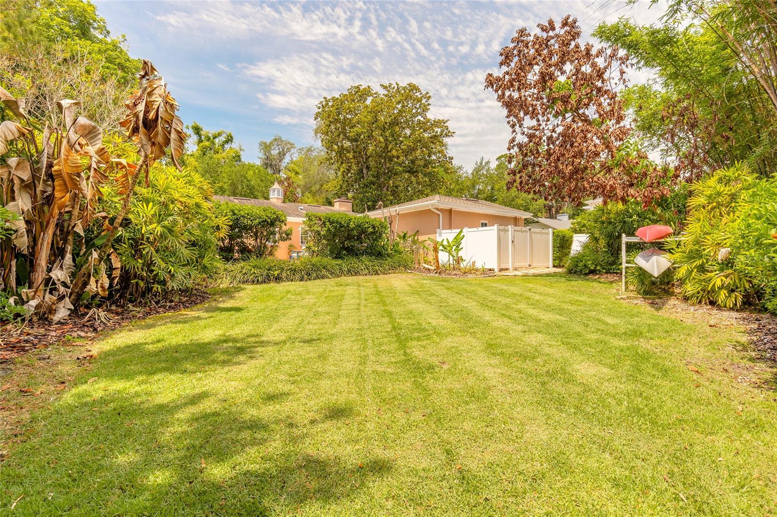 1600 S PENNSYLVANIA AVE, WINTER PARK, FL, 32789