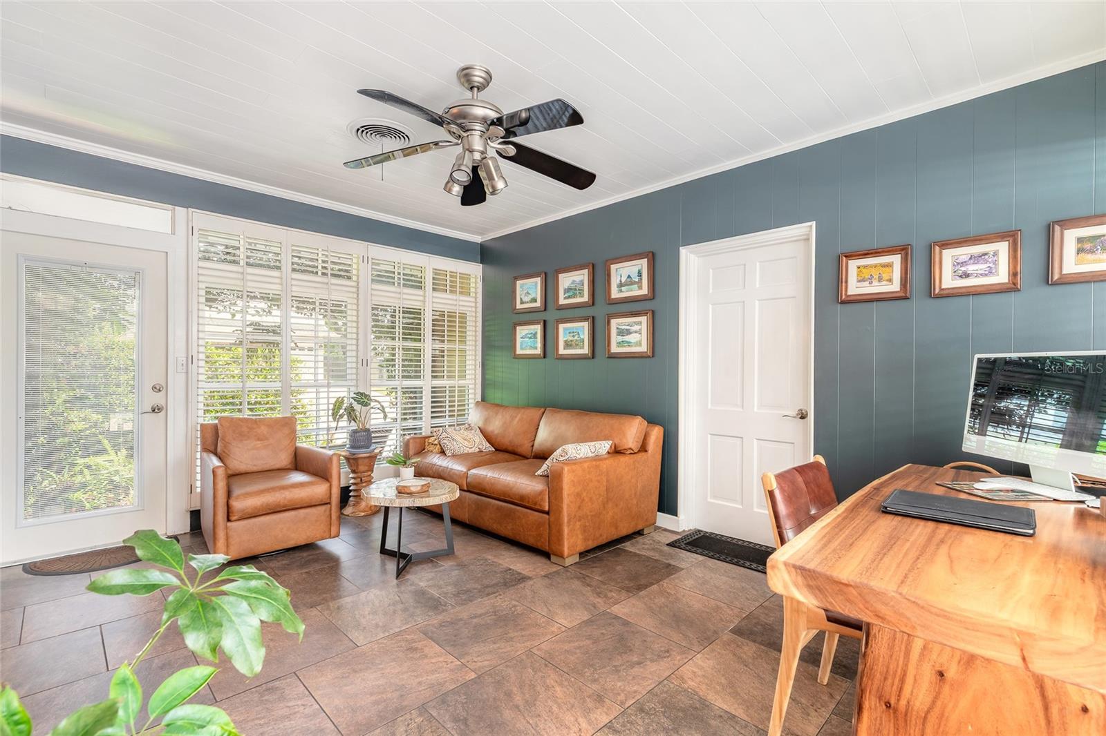 1600 S PENNSYLVANIA AVE, WINTER PARK, FL, 32789