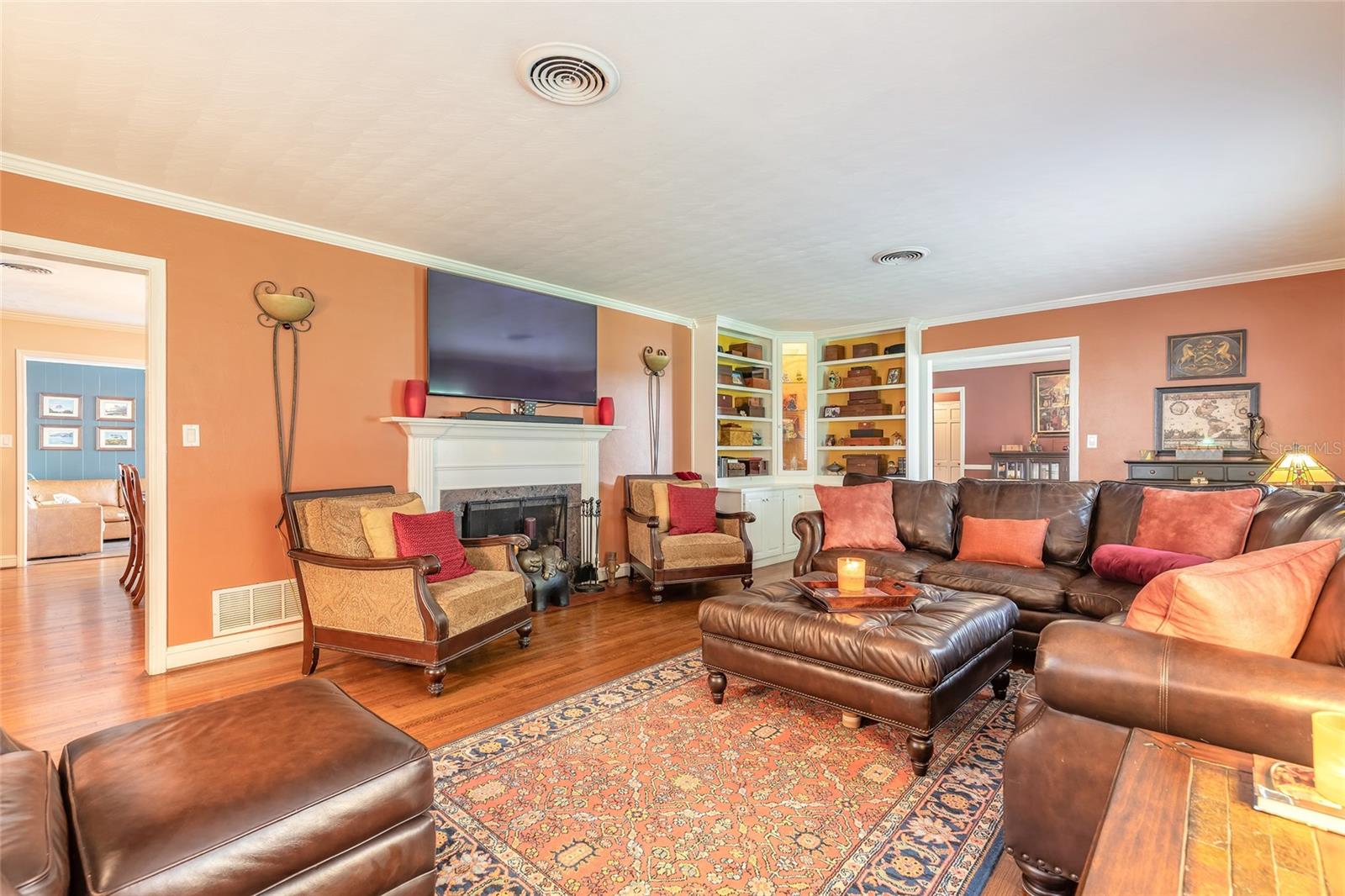 1600 S PENNSYLVANIA AVE, WINTER PARK, FL, 32789