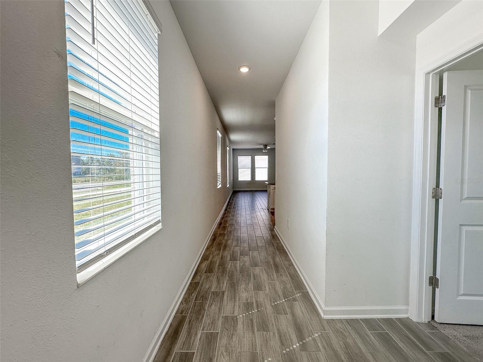 1408 ROXY LN, WINTER GARDEN, FL, 34787