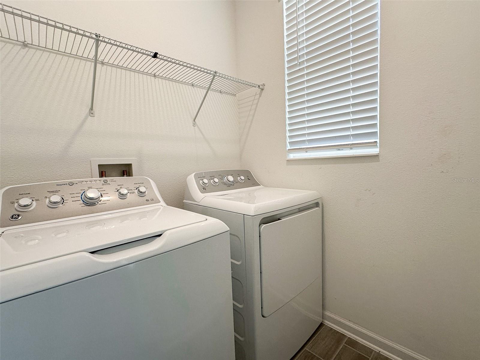 1408 ROXY LN, WINTER GARDEN, FL, 34787