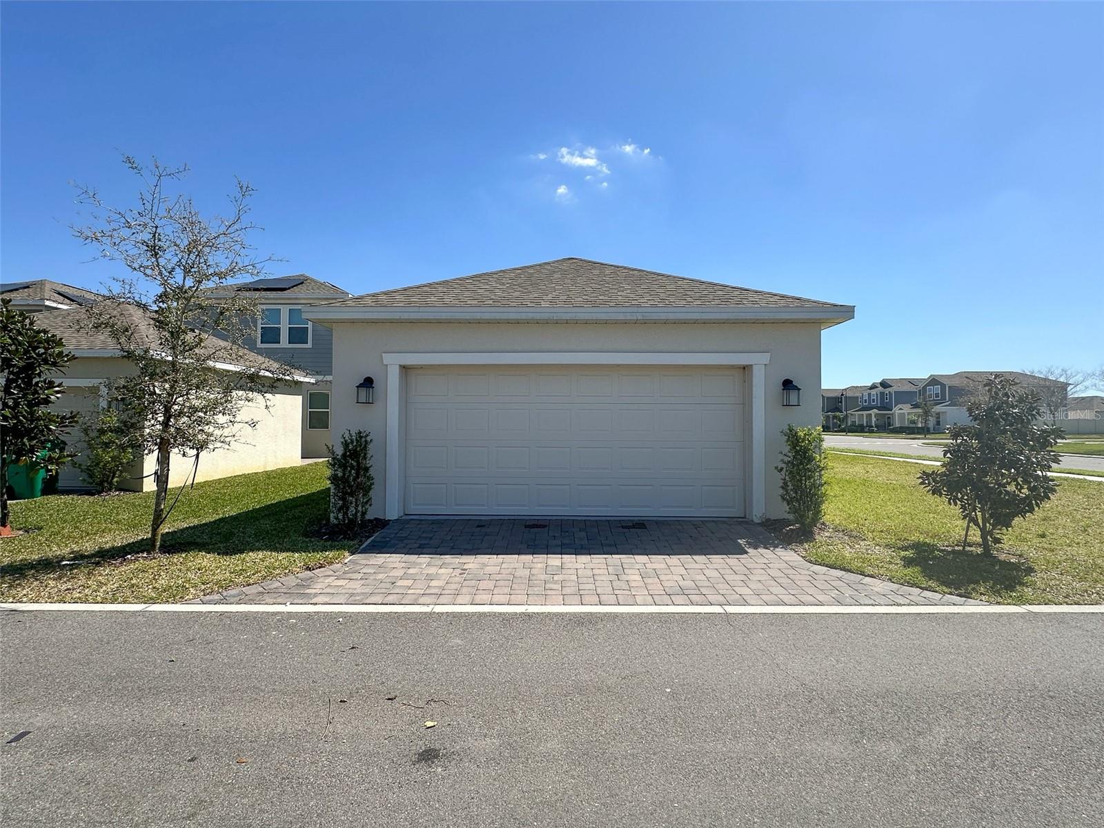 1408 ROXY LN, WINTER GARDEN, FL, 34787