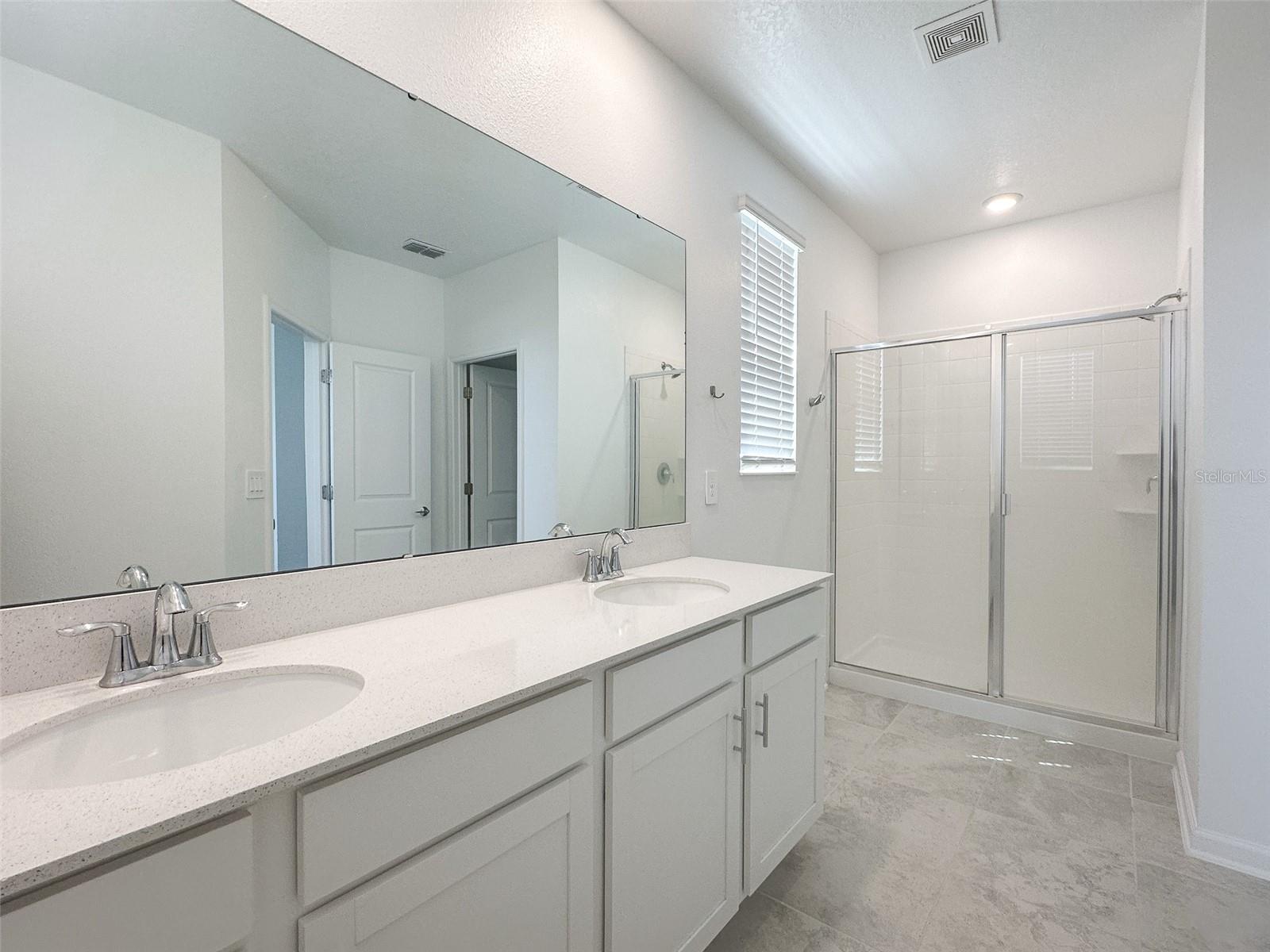 1408 ROXY LN, WINTER GARDEN, FL, 34787